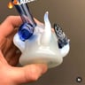 Small image 4