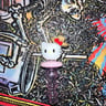 Small image 1
