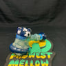Small image 1