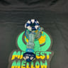Small image 2