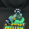 Small image 0