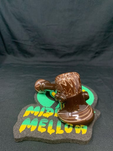 Preview pic of JG Brown Wig Wag Hammer