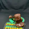 Small image 0