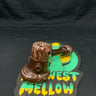 Small image 2
