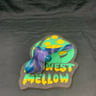 Small image 2
