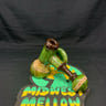 Small image 2