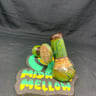 Small image 1