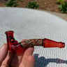 Small image 2