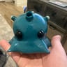 Small image 0