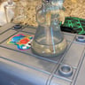 Small image 3