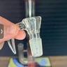 Small image 4