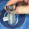 Small image 4