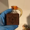 Small image 2