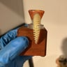 Small image 3
