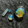 Small image 1