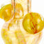 Small image 6