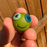 Small image 0