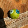 Small image 2