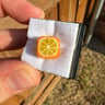 Small image 0