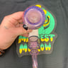 Small image 2