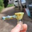 Small image 4