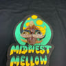 Small image 3