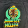 Small image 2