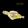 Small image 4