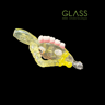 Small image 3