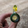 Small image 3