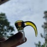 Small image 2