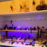 Small image 6