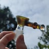 Small image 5
