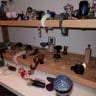 Small image 2