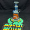 Small image 1