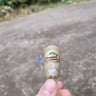 Small image 5