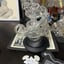 Small image 5