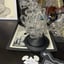 Small image 8