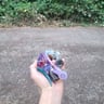 Small image 0