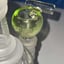 Small image 7