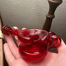 Small image 3