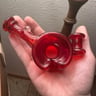 Small image 2