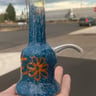 Small image 1