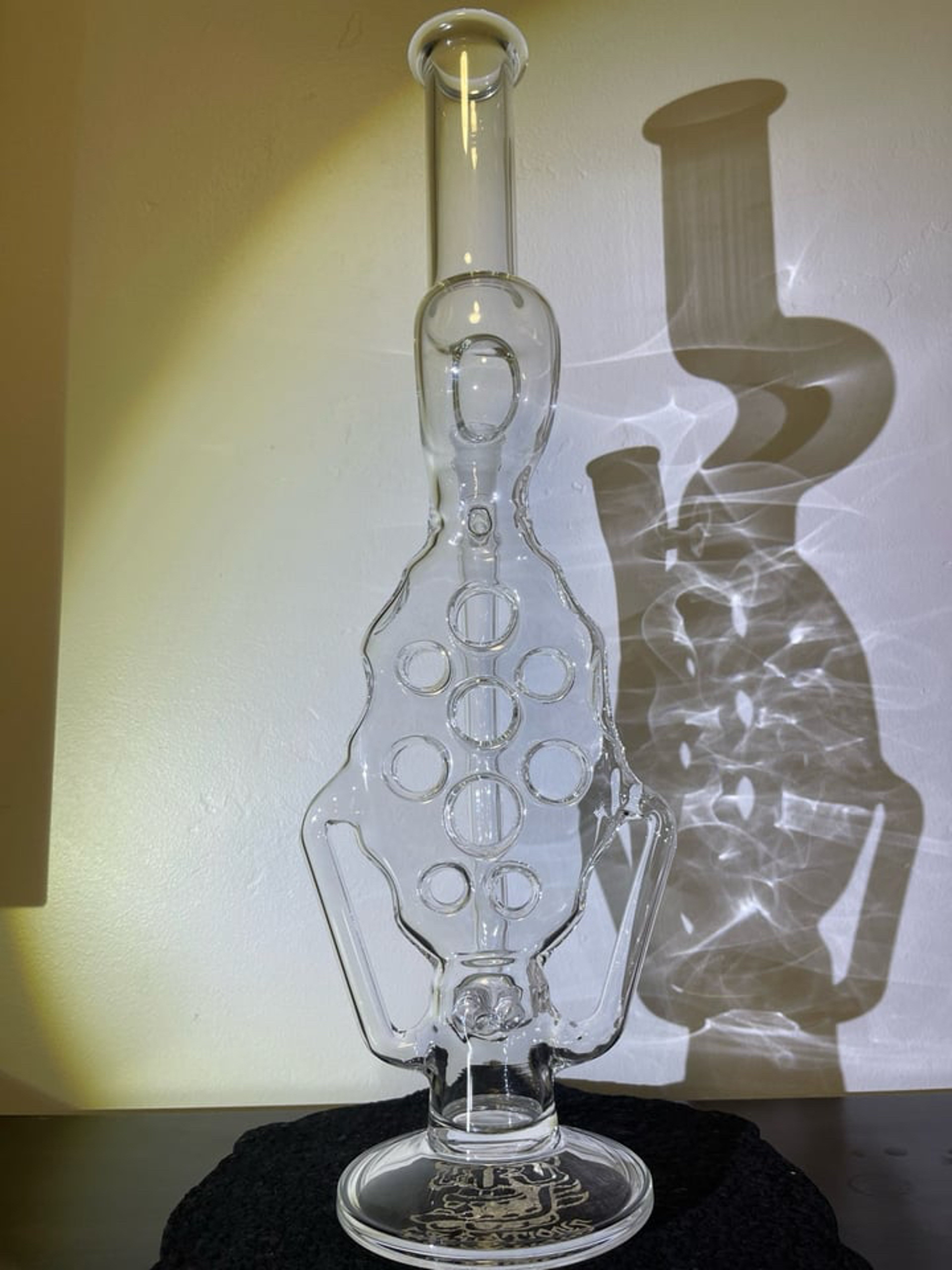 Preview pic of Biao T Swisscycler
