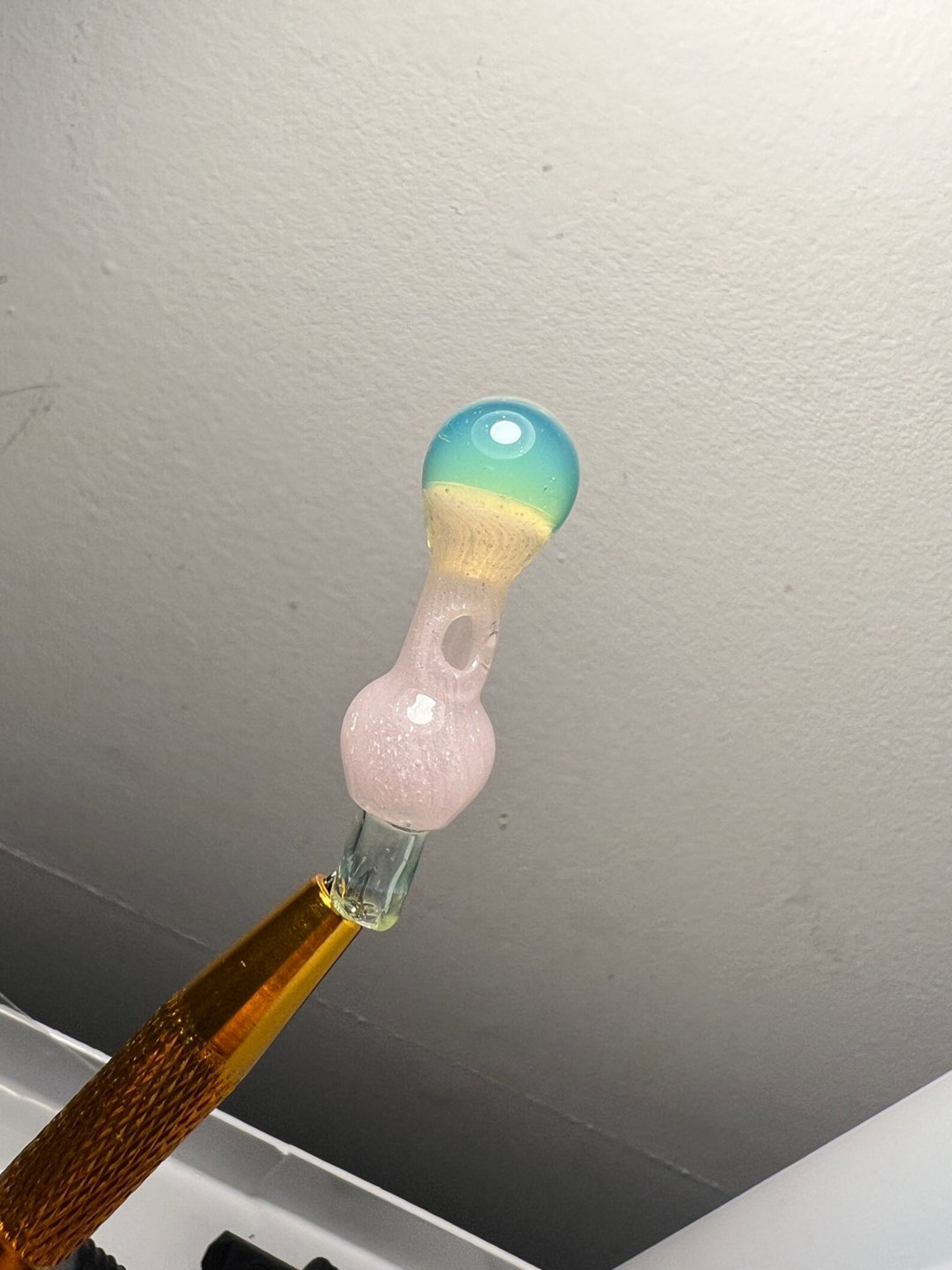 Preview pic of Puffco Pro 3DXL Ball Cap