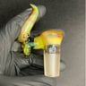 Small image 0