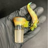Small image 1