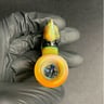 Small image 2