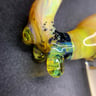 Small image 5