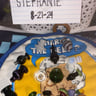 Small image 1